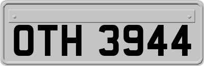 OTH3944