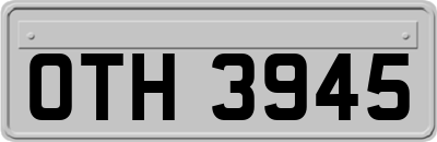OTH3945