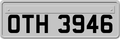 OTH3946