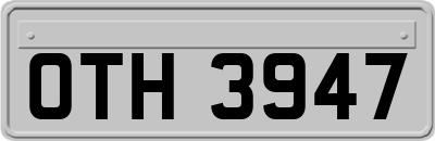 OTH3947