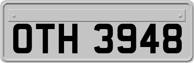 OTH3948