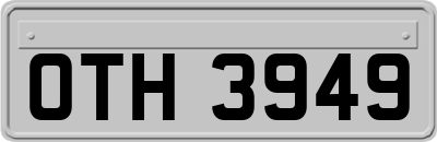 OTH3949