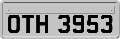 OTH3953