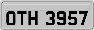OTH3957