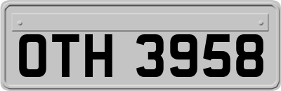 OTH3958