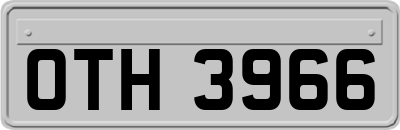 OTH3966