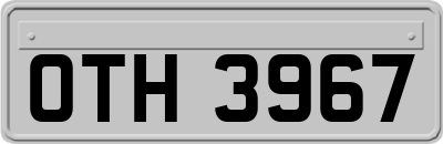 OTH3967