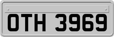 OTH3969