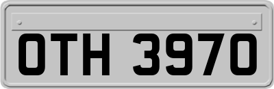 OTH3970