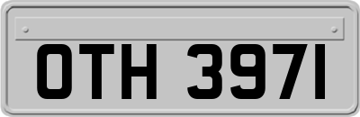 OTH3971