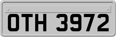 OTH3972