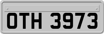 OTH3973