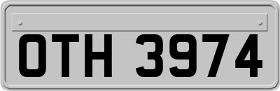 OTH3974