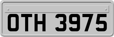 OTH3975