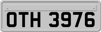 OTH3976
