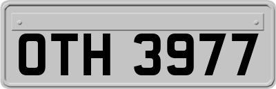 OTH3977