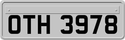 OTH3978