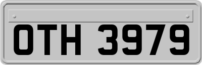 OTH3979