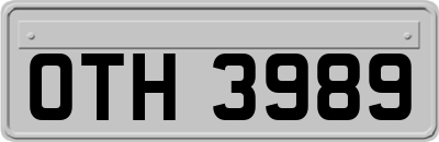 OTH3989