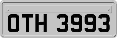 OTH3993