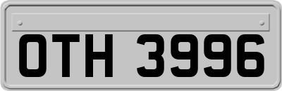 OTH3996