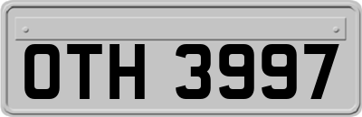 OTH3997