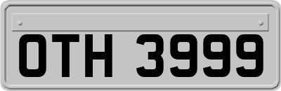 OTH3999
