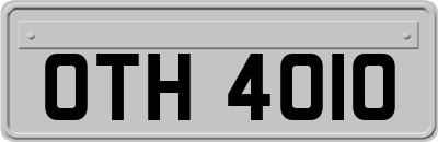 OTH4010