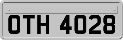 OTH4028