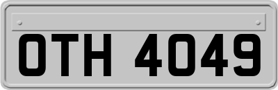 OTH4049