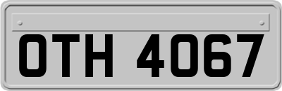 OTH4067
