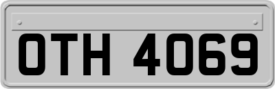 OTH4069