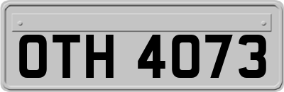 OTH4073