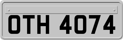 OTH4074