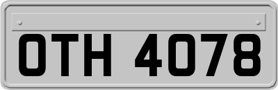 OTH4078