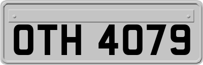 OTH4079