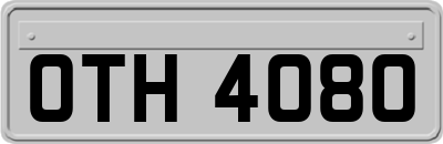 OTH4080