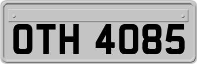 OTH4085