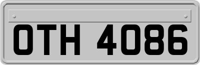 OTH4086