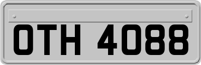 OTH4088