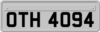 OTH4094