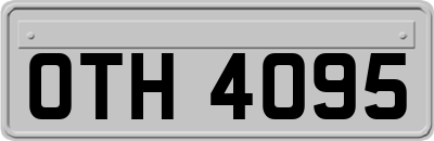 OTH4095