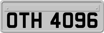 OTH4096