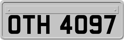 OTH4097