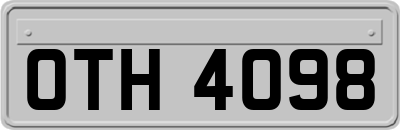 OTH4098