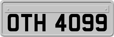 OTH4099