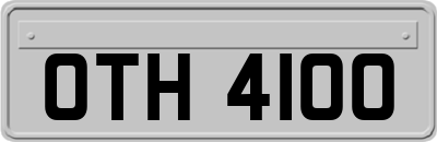 OTH4100