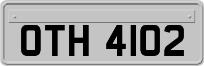 OTH4102