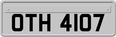 OTH4107