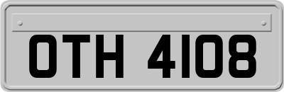 OTH4108